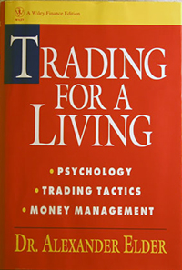 trading-for-living2