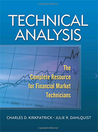 kirkpatrick-dahlquist